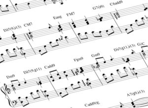 音楽理論