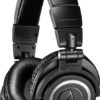 ath-m50x