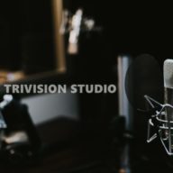 【低価格】おすすめオーディオインターフェイス 5選 | TRIVISION STUDIO