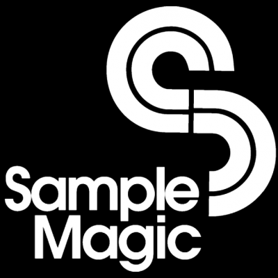 sample magic