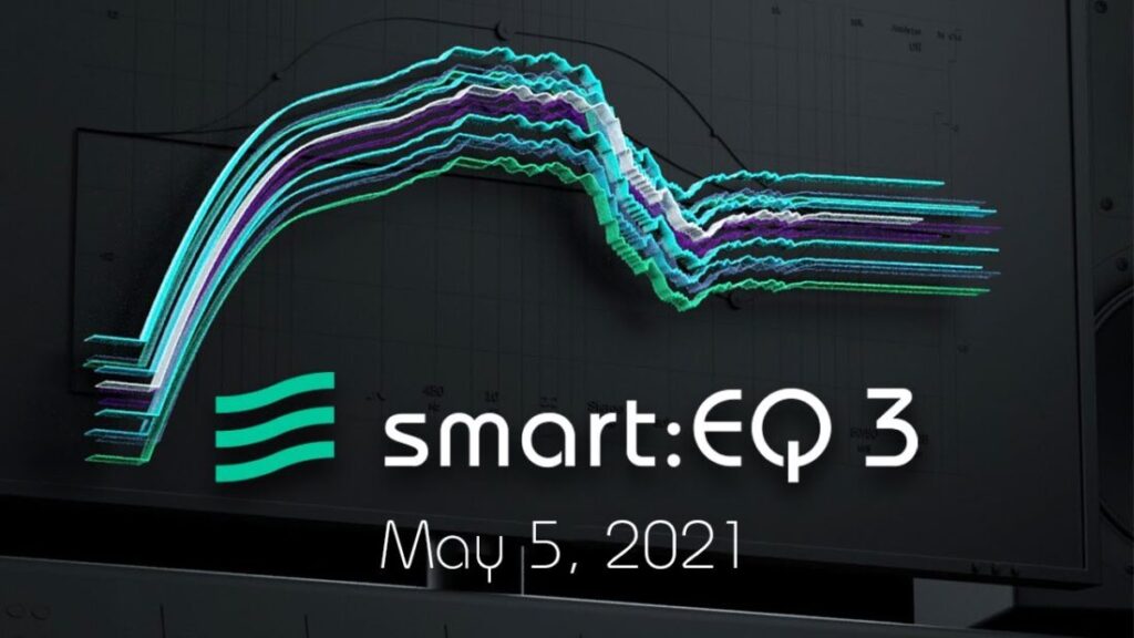 smart:EQ 3