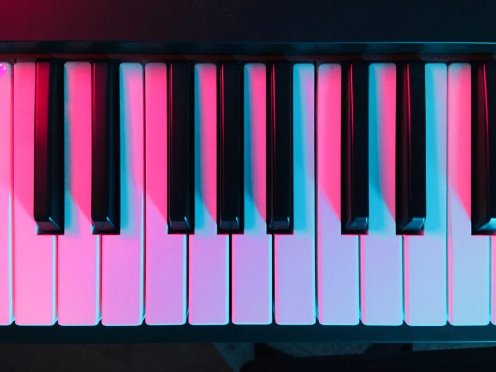 ピアノ音源の選び方